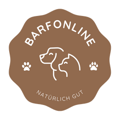 BarfToGo (Hund)