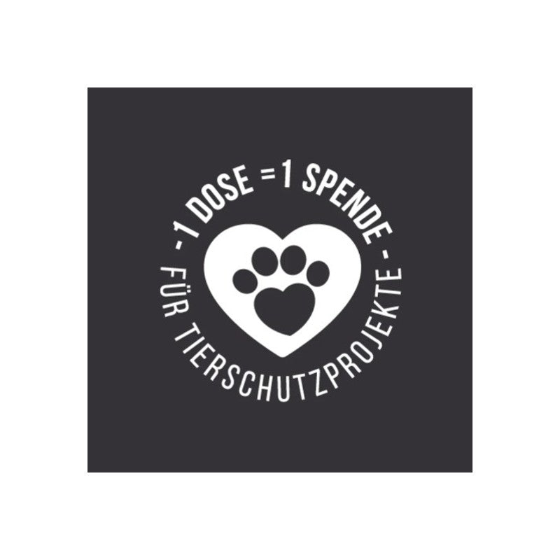 Tales & Tails Nr.1 Bauchpinsler