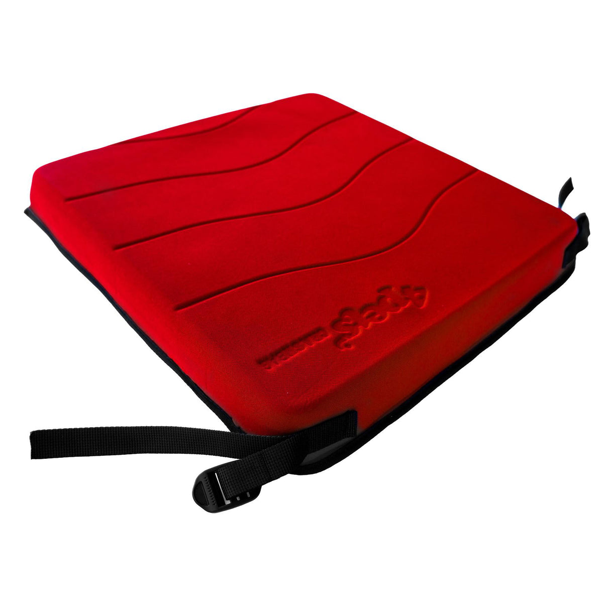 Dogbox Crash-Bags M