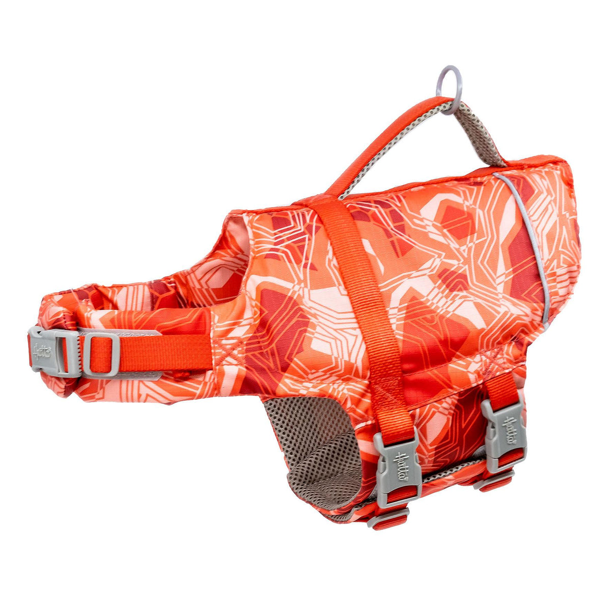Life Savior ECO coral ca. 40-80kg