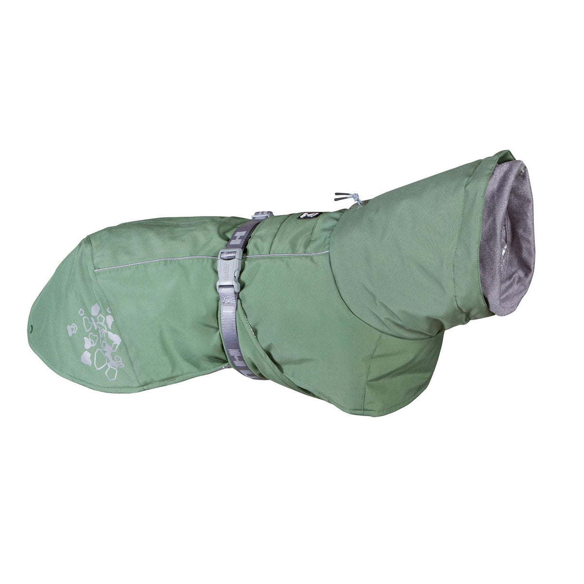 Extreme warmer ECO hedge Gr.40