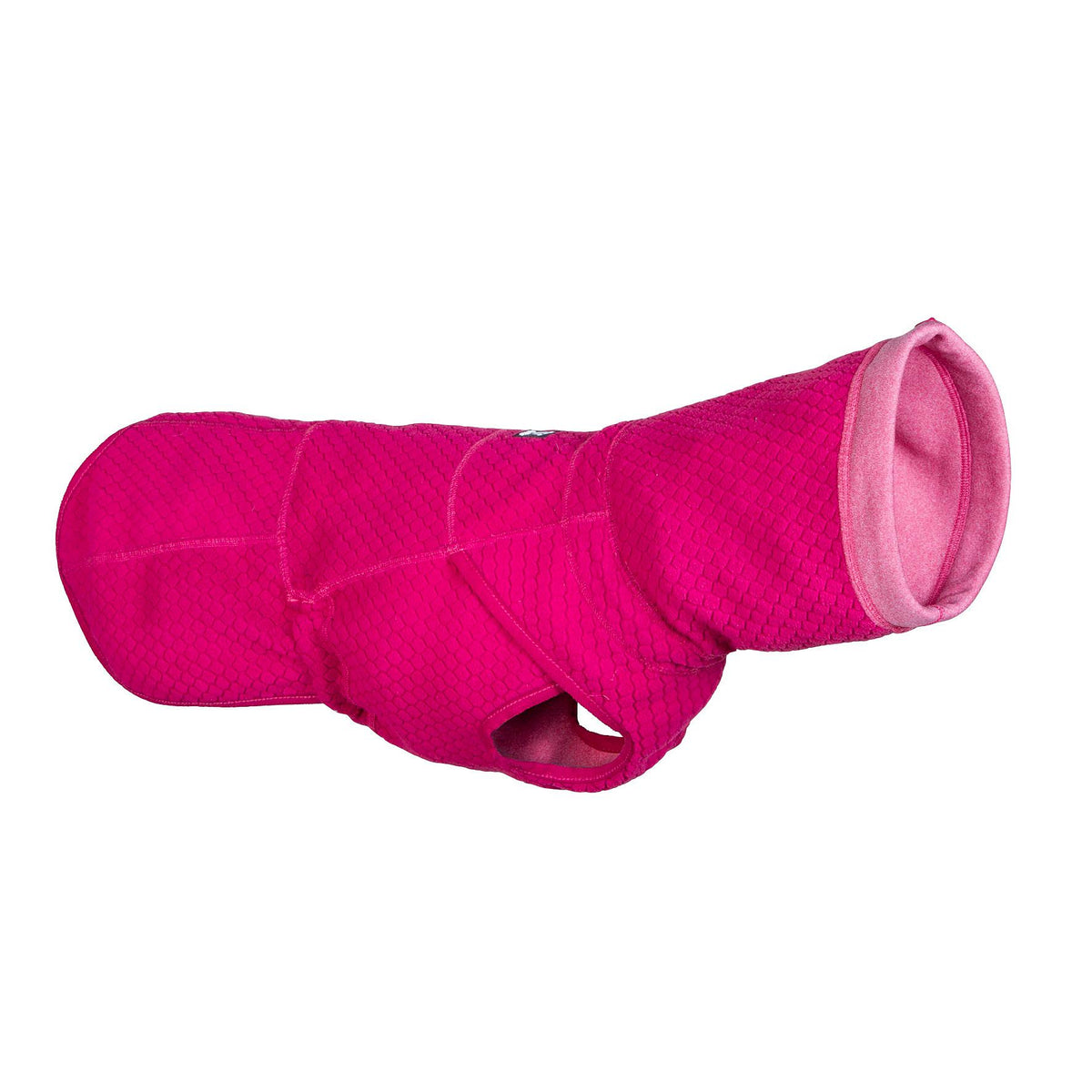 Razzle-Dazzle beetroot Gr.55