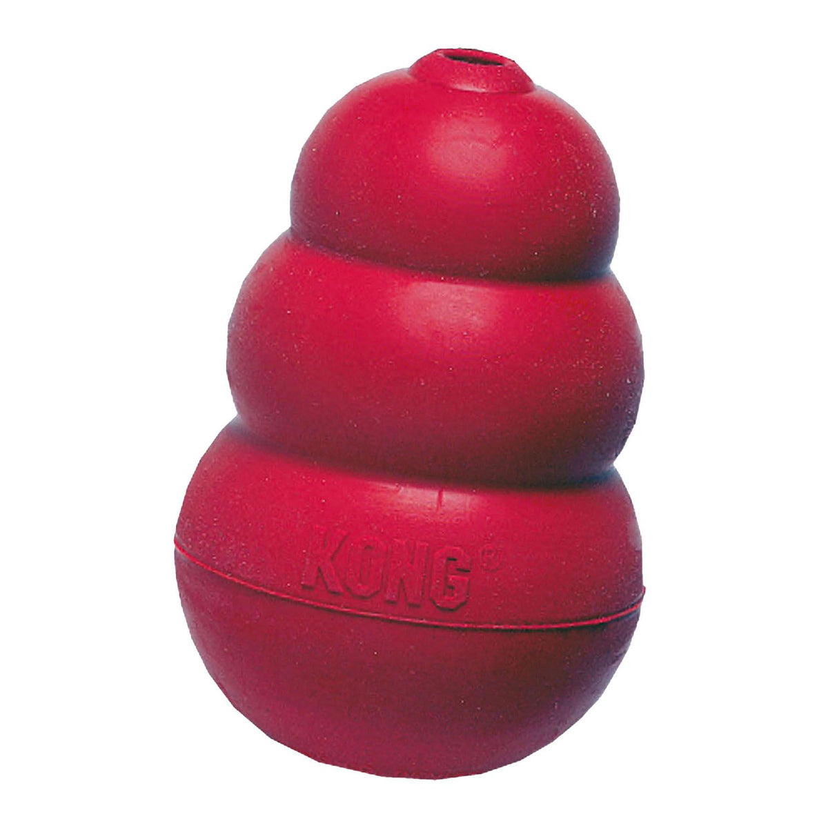Classic, Grösse XL