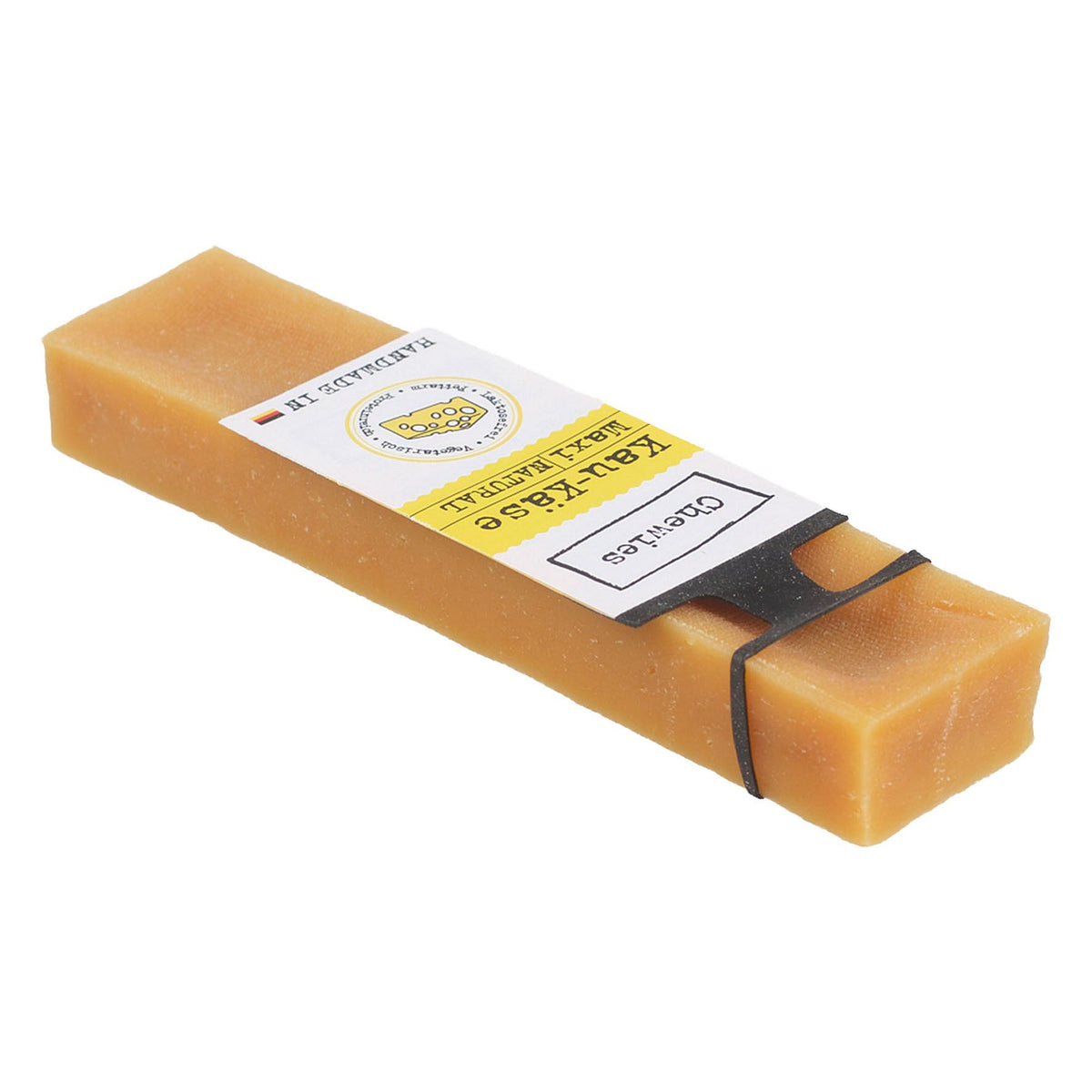Kau-Käse Maxi lose 100g