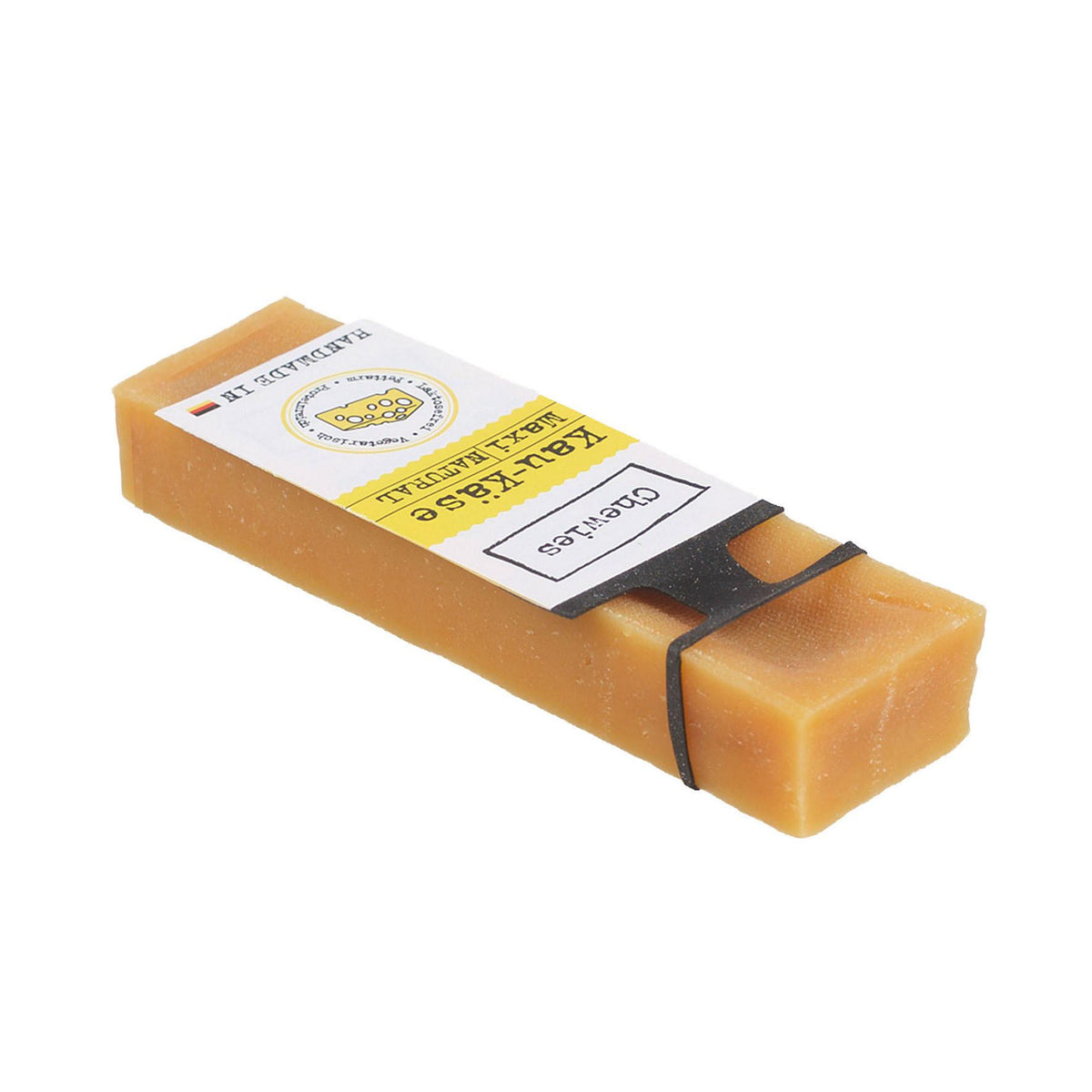 Kau-Käse Midi lose 50g