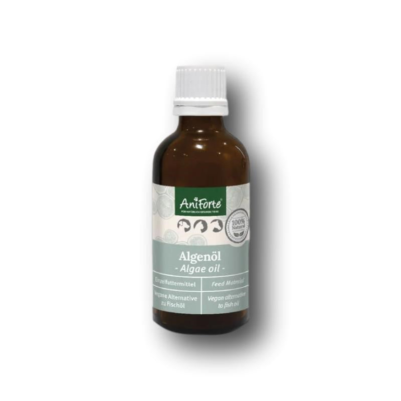 AniForte Algenöl
