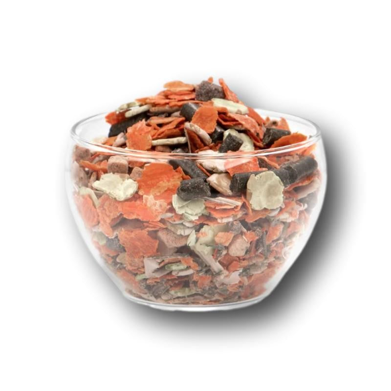 AniForte Barf-Line – Fruits et légumes aux herbes