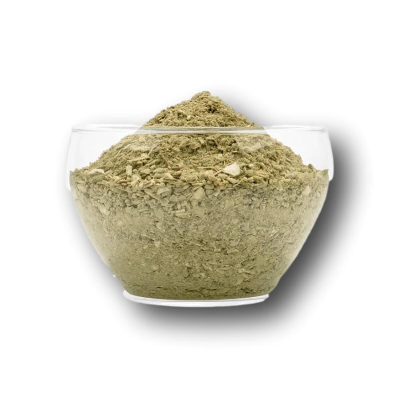 Formula per la vescica AniForte