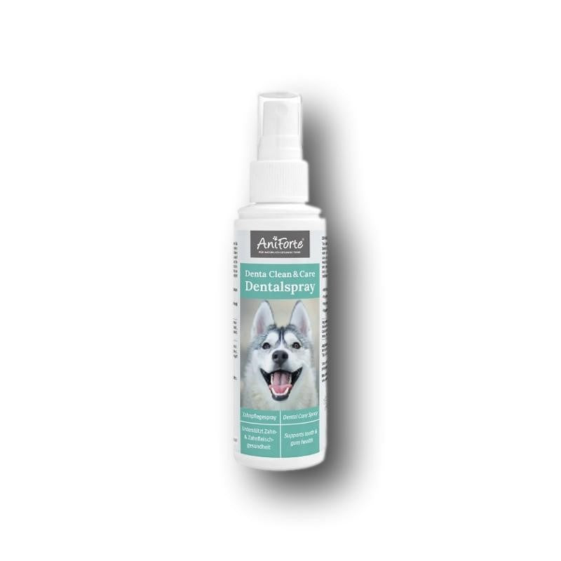 AniForte Dentalspray