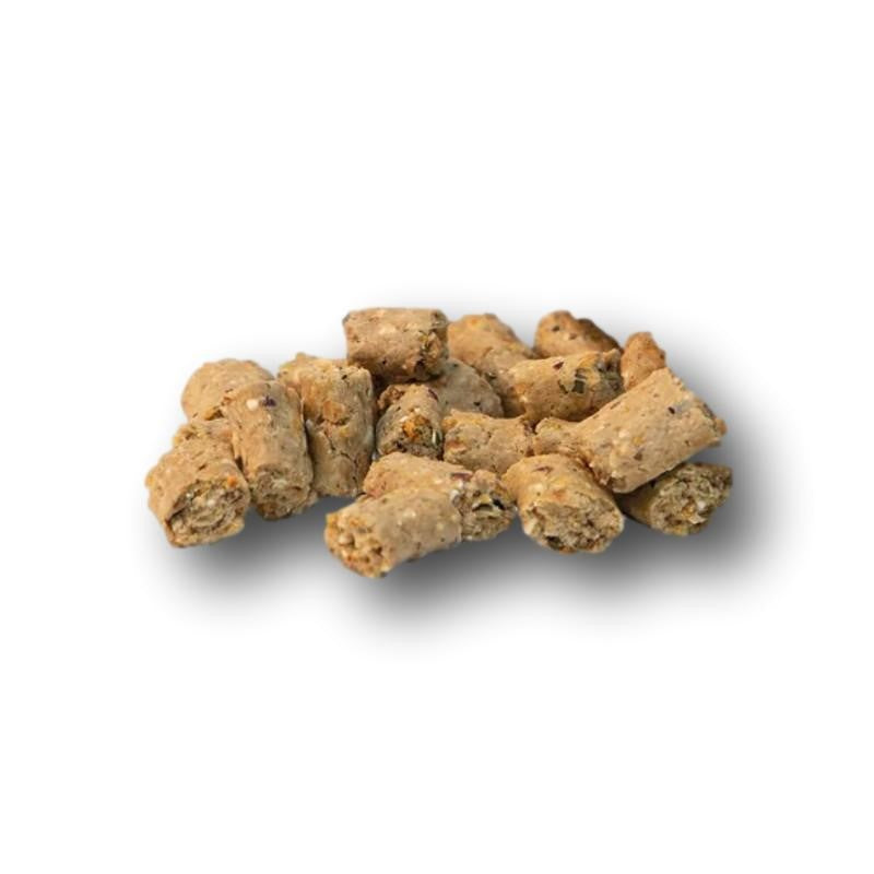 AniForte Dog Snacks Obst & Gemüse