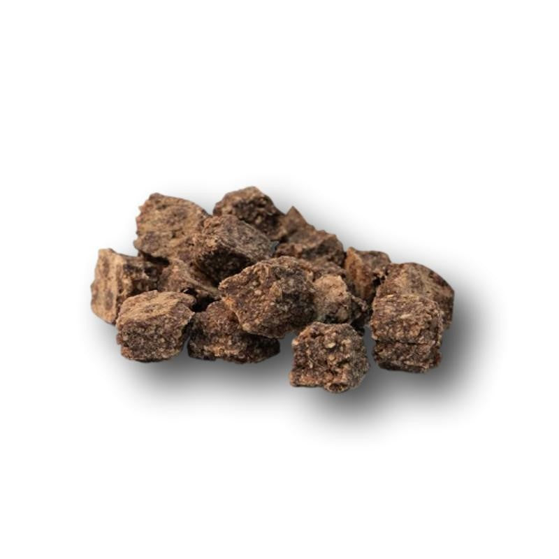 AniForte Snack per cani Cavallo