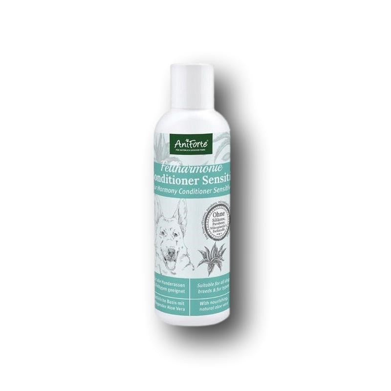 AniForte Fellharmonie Conditioner Sensitiv