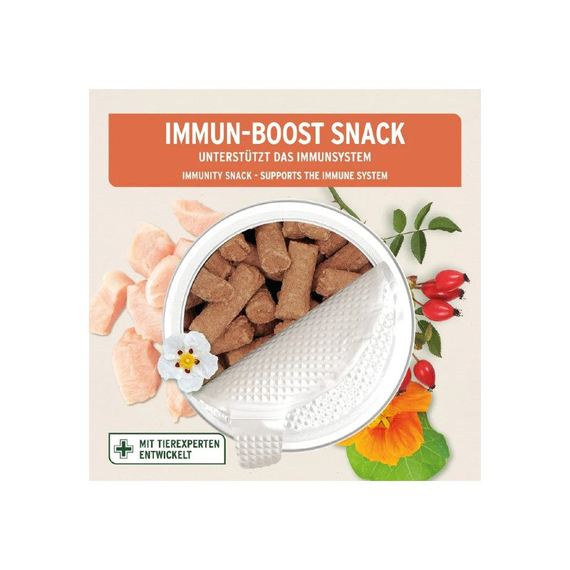 AniForte Immun-Boost Snack