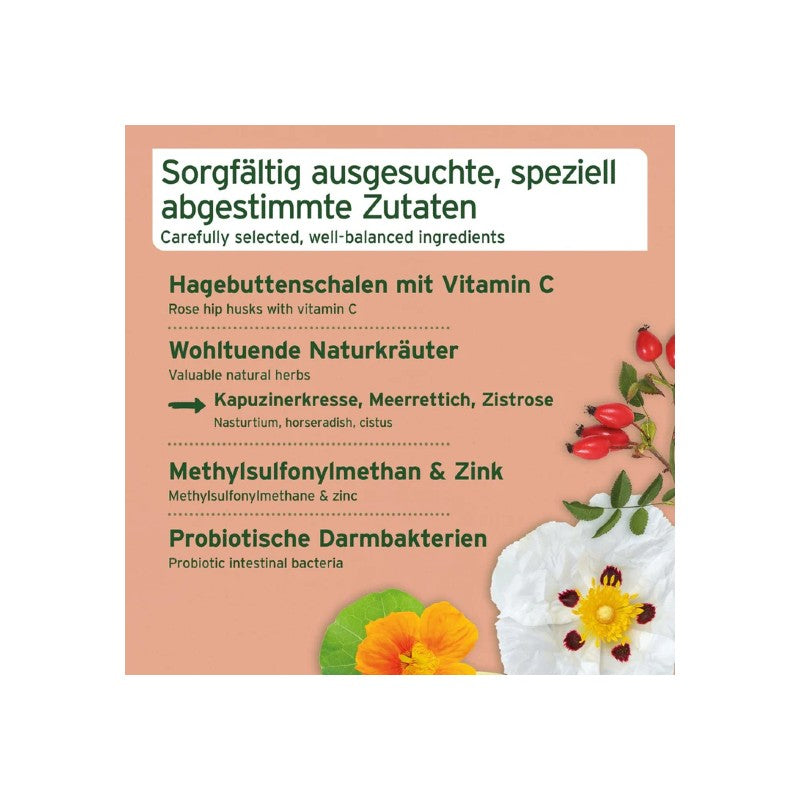 AniForte Immun-Boost Snack