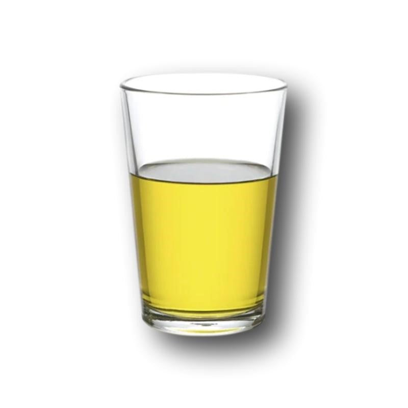 Huile d'onagre AniForte