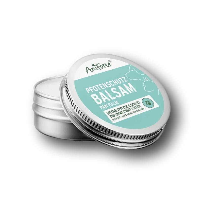 AniForte Pfotenschutz Balsam