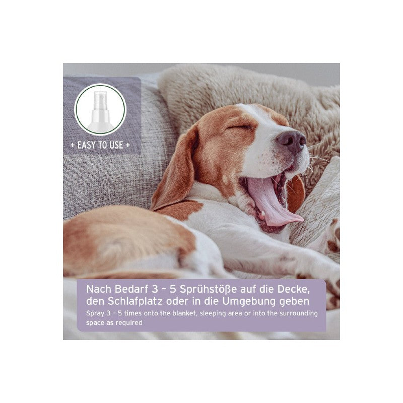 AniForte Relax Spray