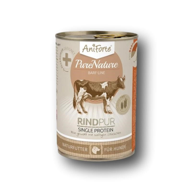AniForte Rind Pur