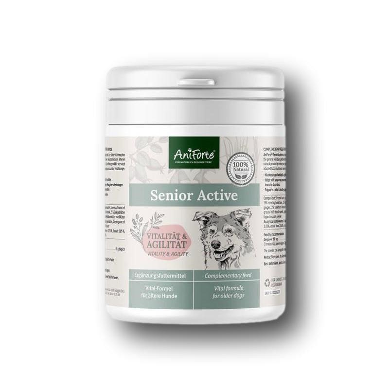 AniForte Senior Active