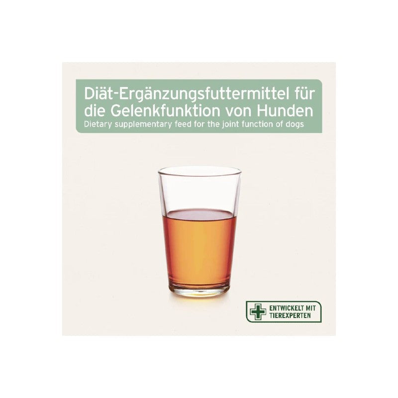 Olio AniForte Arthro Omega