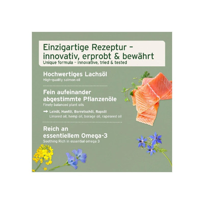 Olio AniForte Arthro Omega