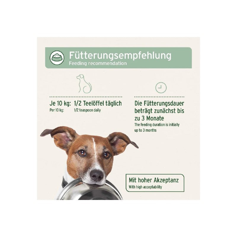 Olio AniForte Arthro Omega