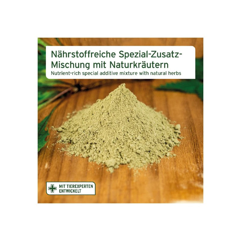 AniForte Barf Completo