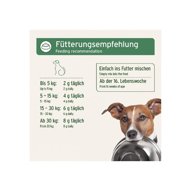 AniForte Barf Completo