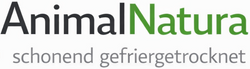 AnimaleNatura