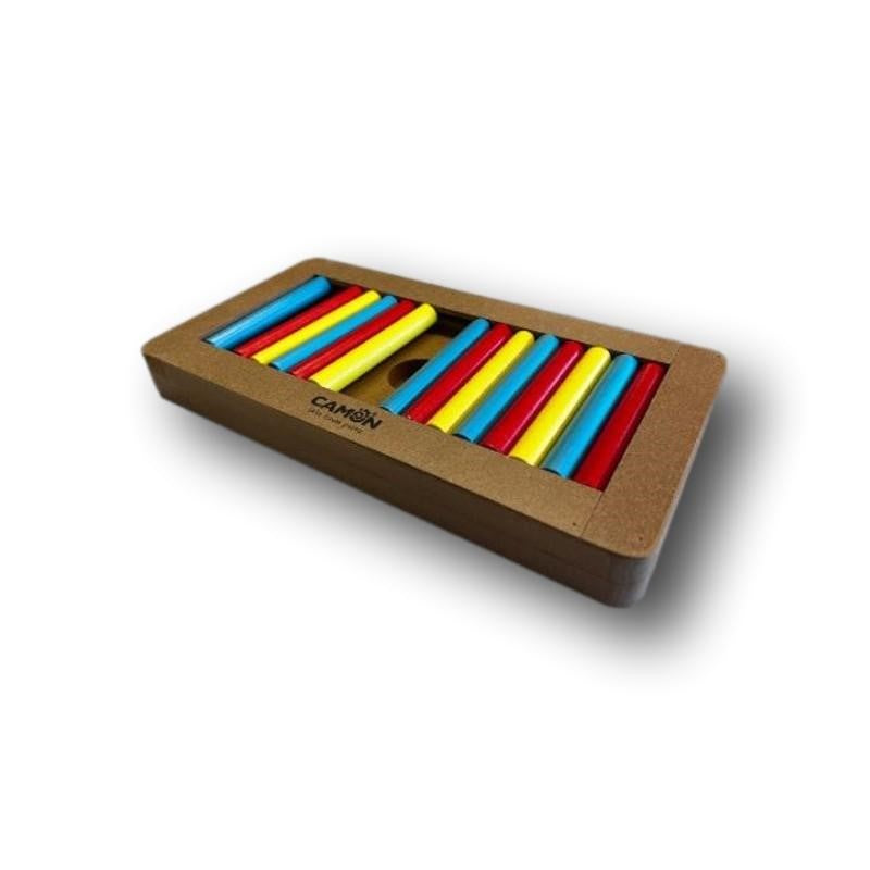 Camon Activity Spiel für Hunde