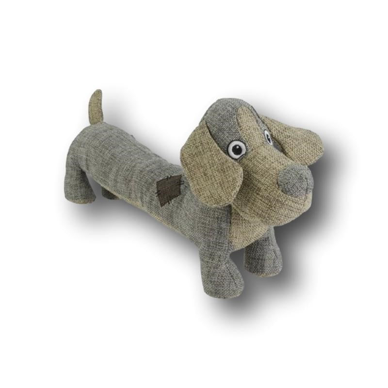 CountryDog Hund Lucky