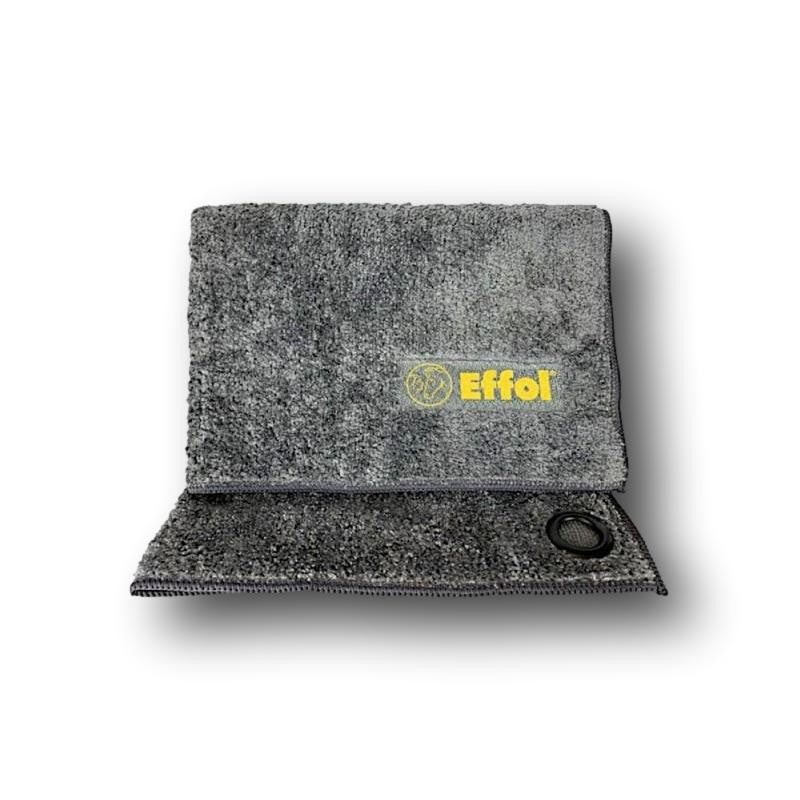 Effol SuperCare-Towel