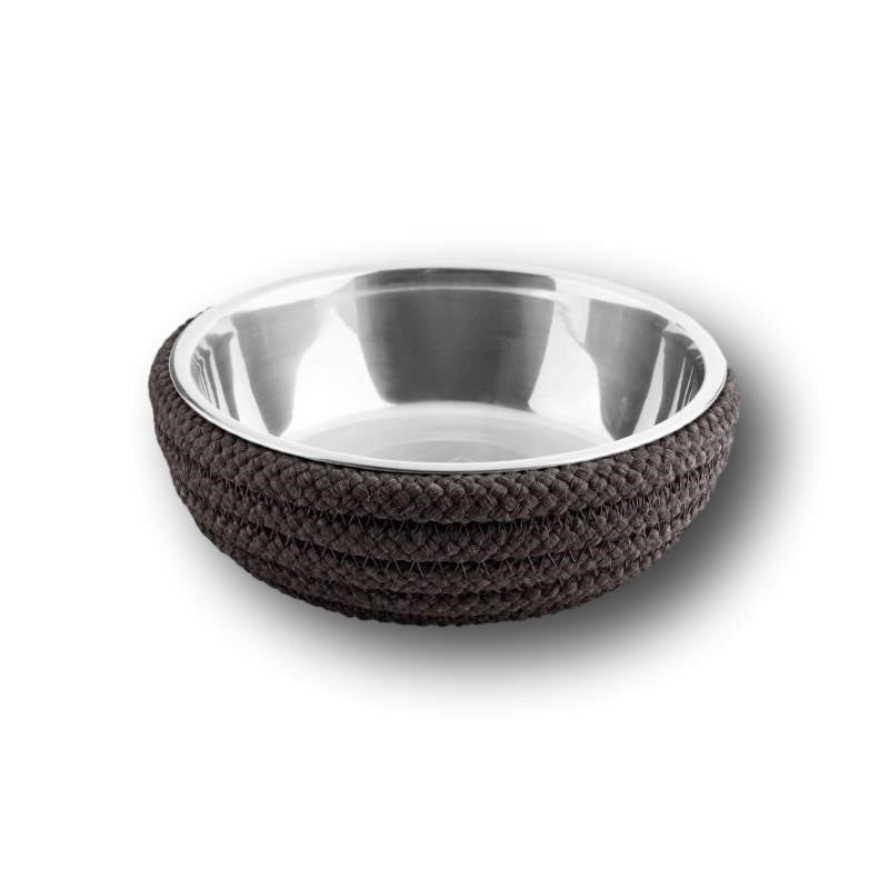 Futternapf Graz - Anthrazit