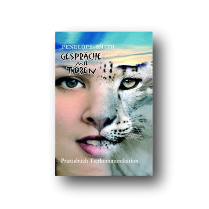 Gespräche mit Tieren