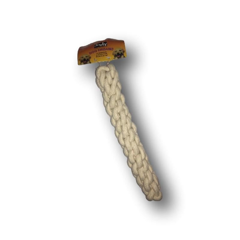 Josty Baumwoll Stick