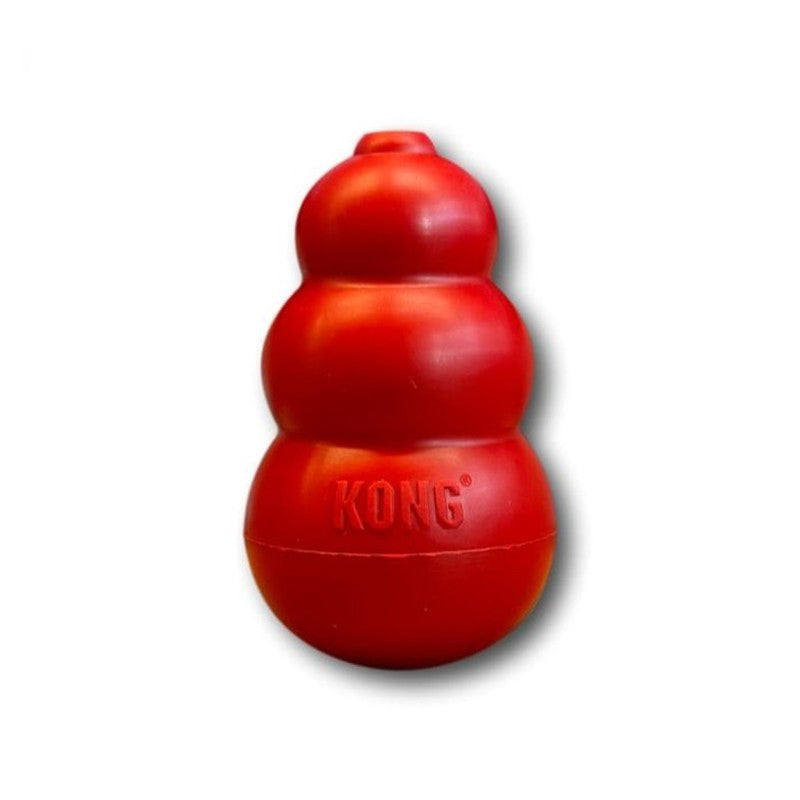 KONG Classic