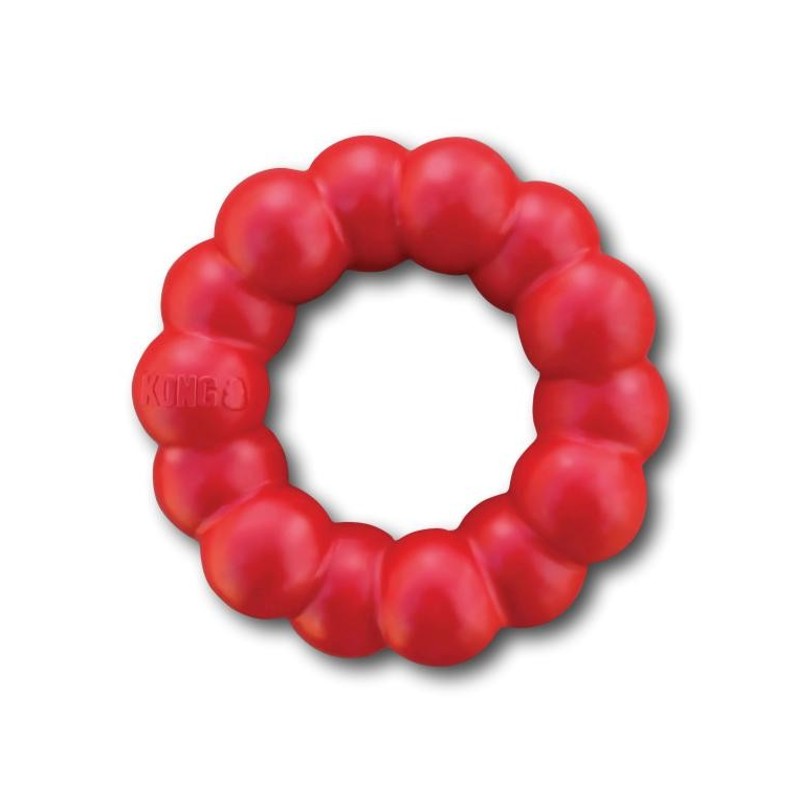 KONG Ring