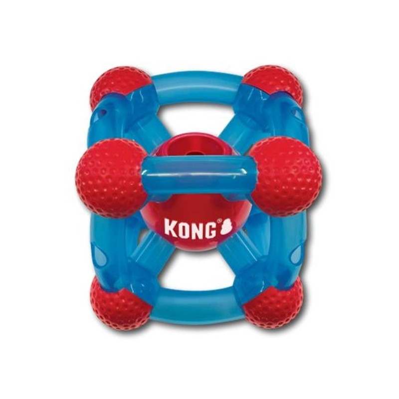 KONG Spielwürfel
