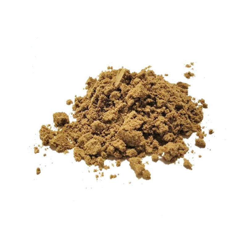 Pahema Bio Hanfprotein