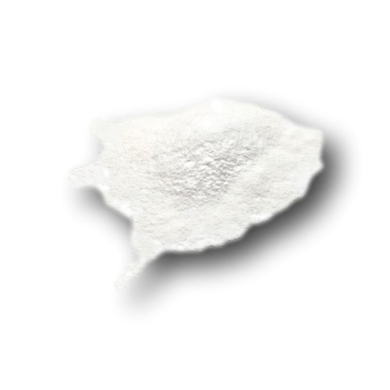 Pahema Futterzellulose