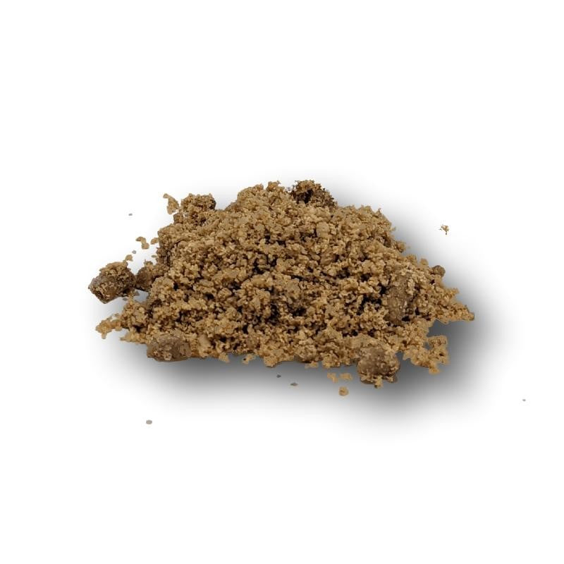 Pahema Knochenmehl Ziege