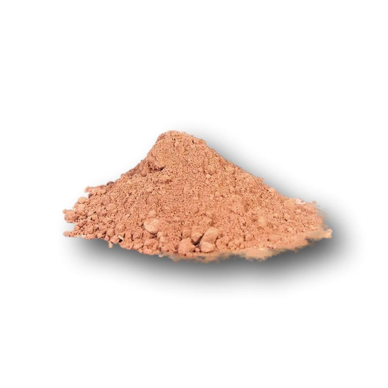 Pahema Propolis Pulver