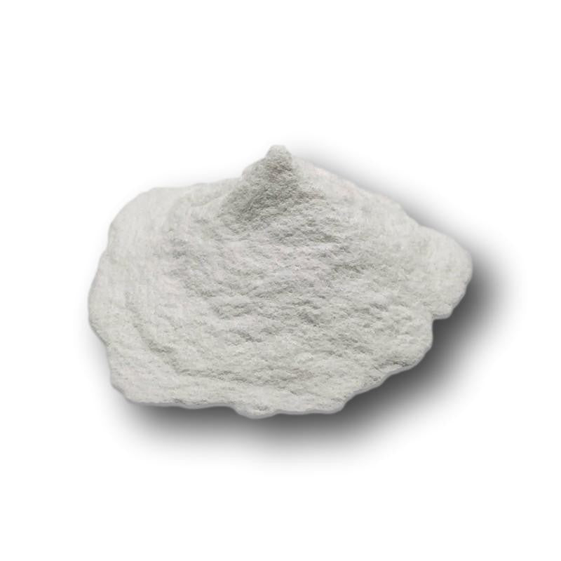 Pahema Spurenelemente Sensitiv