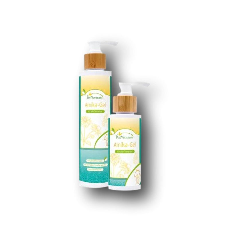 PerNaturam Arnika-Gel