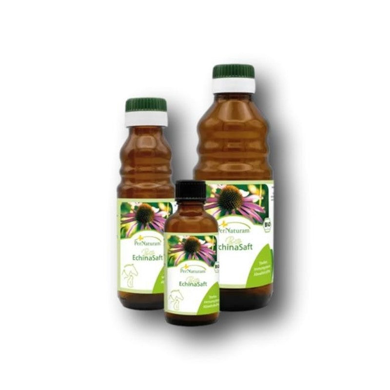 PerNaturam Bio-EchinaSaft