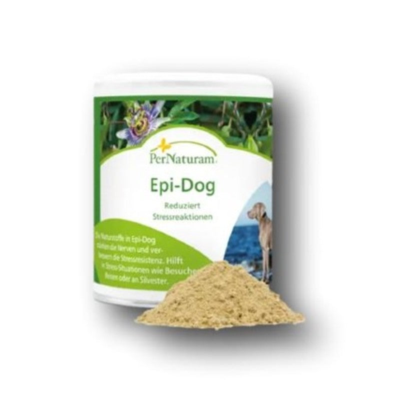 PerNaturam Epi-Dog