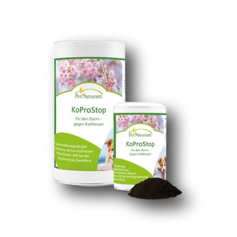 PerNaturam KoProStop