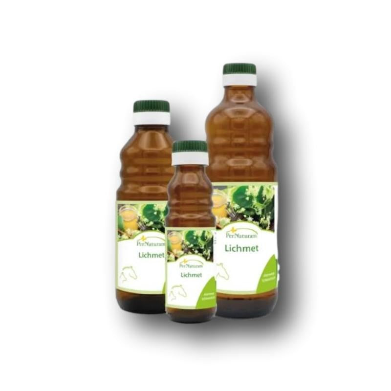 PerNaturam Lichmet