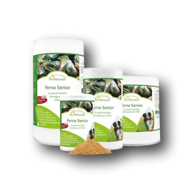 PerNaturam Perna Senior