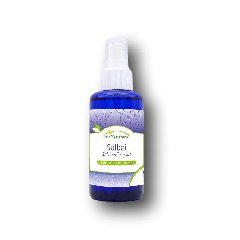 PerNaturam Salbei Hydrolat